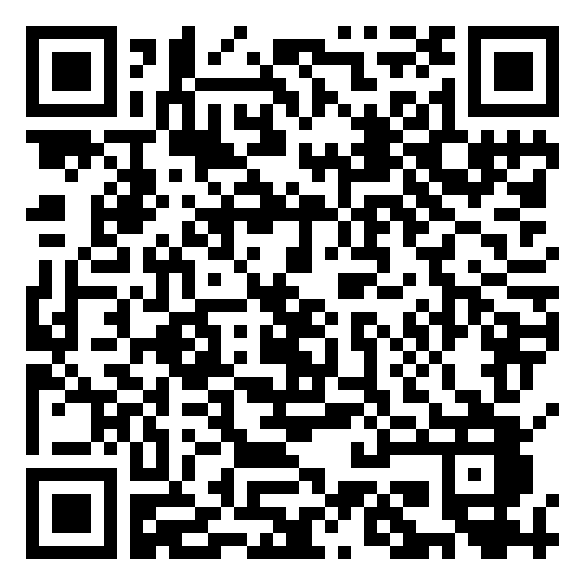 kod QR z danymi kontaktowymi 14208553200000