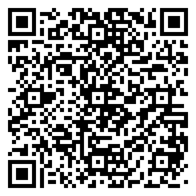 kod QR z danymi kontaktowymi 17094249200000