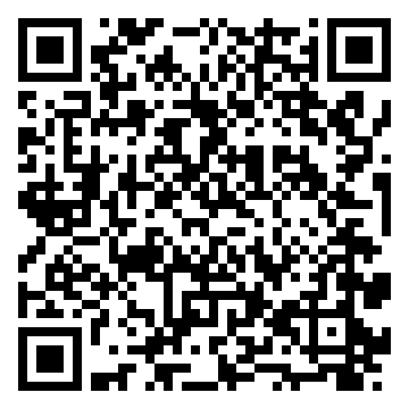 kod QR z danymi kontaktowymi 54010763600000