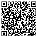 kod QR z danymi kontaktowymi 36692303700000