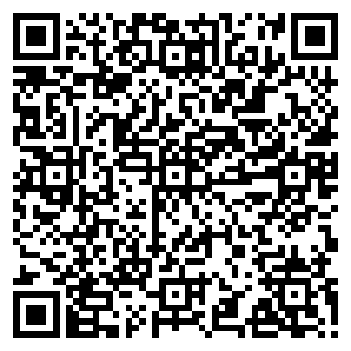 kod QR z danymi kontaktowymi 36160273600000