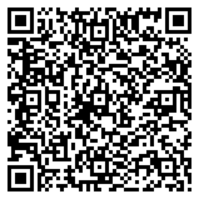 kod QR z danymi kontaktowymi 63448305100000