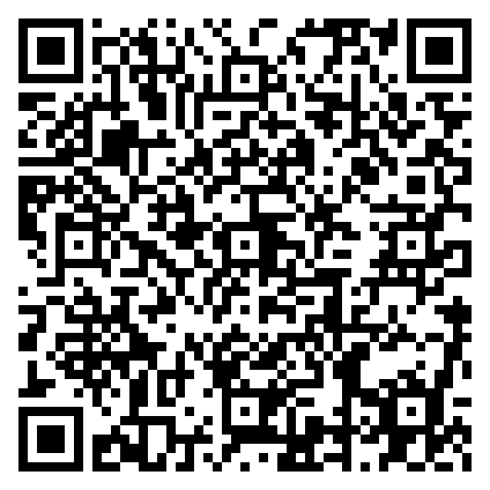 kod QR z danymi kontaktowymi 12089778000000