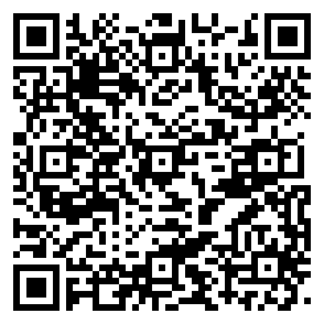 kod QR z danymi kontaktowymi 24048091300000