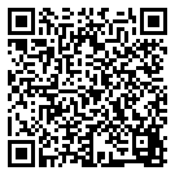 kod QR z danymi kontaktowymi 52493561800000