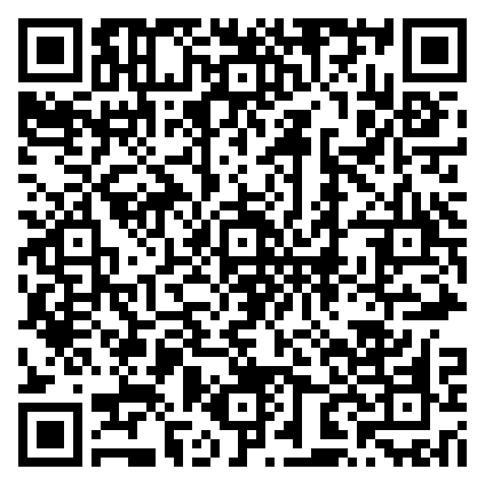kod QR z danymi kontaktowymi 52901108900000