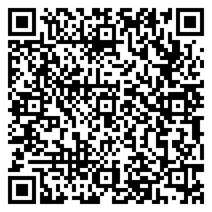 kod QR z danymi kontaktowymi 36222203600000