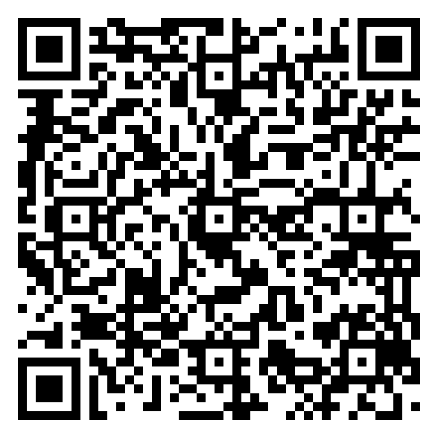 kod QR z danymi kontaktowymi 38186007800000