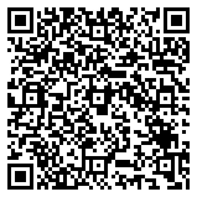 kod QR z danymi kontaktowymi 35687636300000