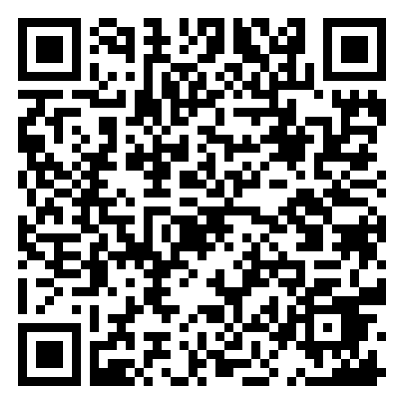 kod QR z danymi kontaktowymi 36664263400000