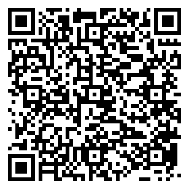 kod QR z danymi kontaktowymi 52462550400000