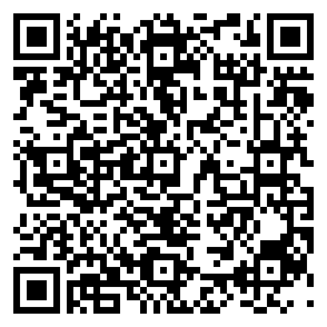kod QR z danymi kontaktowymi 30139645600000