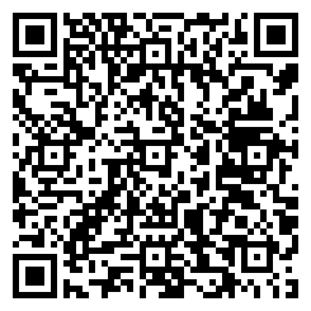 kod QR z danymi kontaktowymi 10039403600000