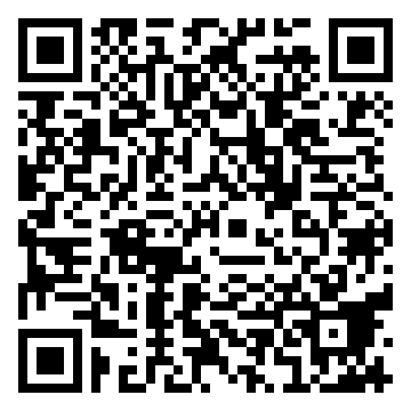 kod QR z danymi kontaktowymi 32025860100000