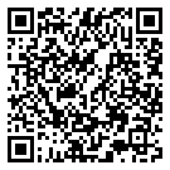 kod QR z danymi kontaktowymi 02144795700000