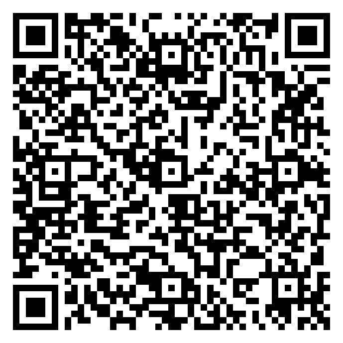 kod QR z danymi kontaktowymi 52147627400000