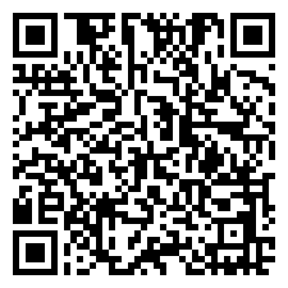 Paweł Sondej Lekarz kod QR z danymi kontaktowymi kod QR z danymi kontaktowymi 36054768500000