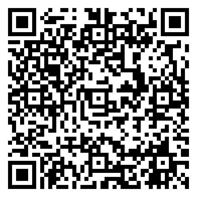 kod QR z danymi kontaktowymi 02127953700000