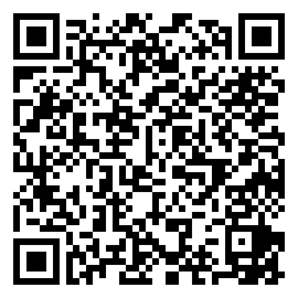 kod QR z danymi kontaktowymi 12155157400000
