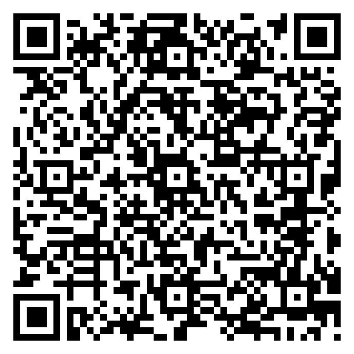 kod QR z danymi kontaktowymi 02082725000000