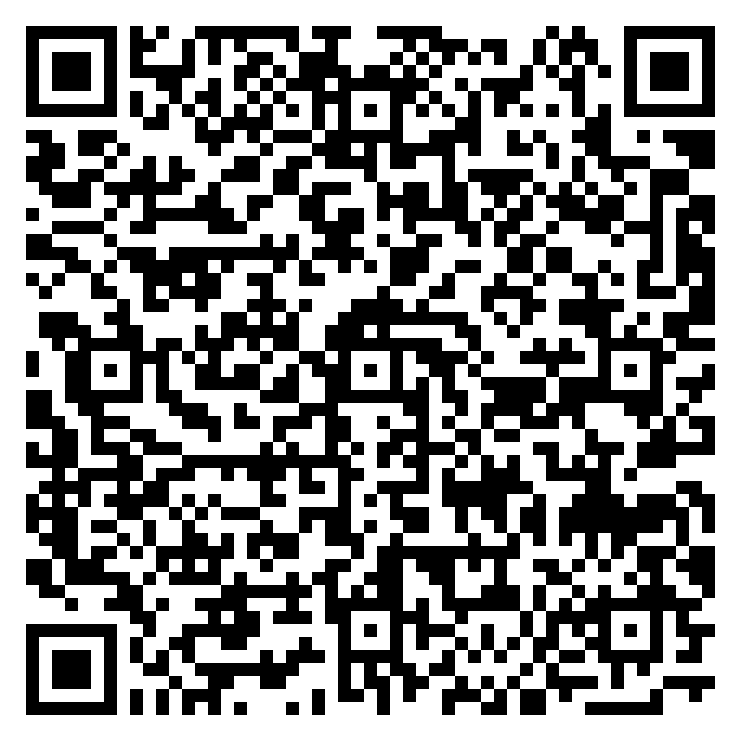 kod QR z danymi kontaktowymi 06154489900000