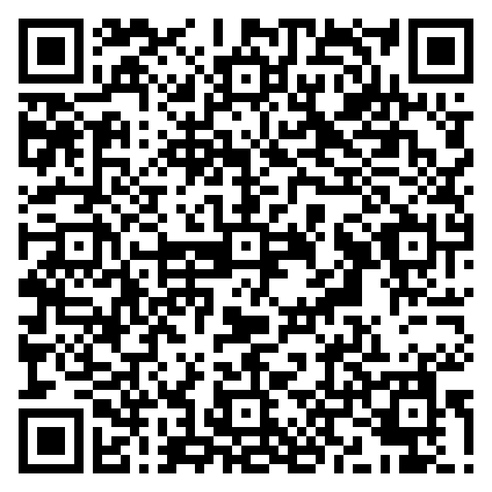 kod QR z danymi kontaktowymi 06018479500000