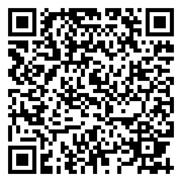 kod QR z danymi kontaktowymi 36524628000000