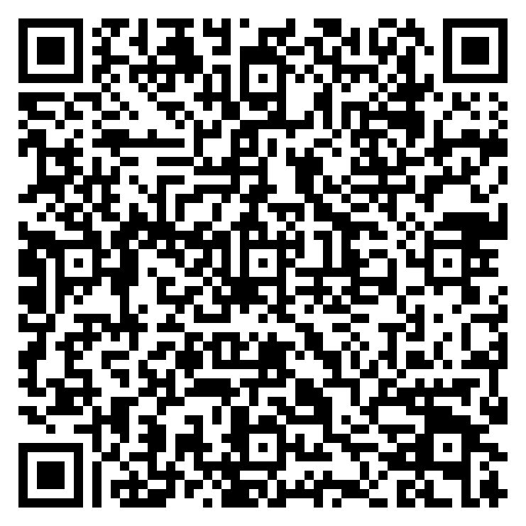kod QR z danymi kontaktowymi 35718021500000