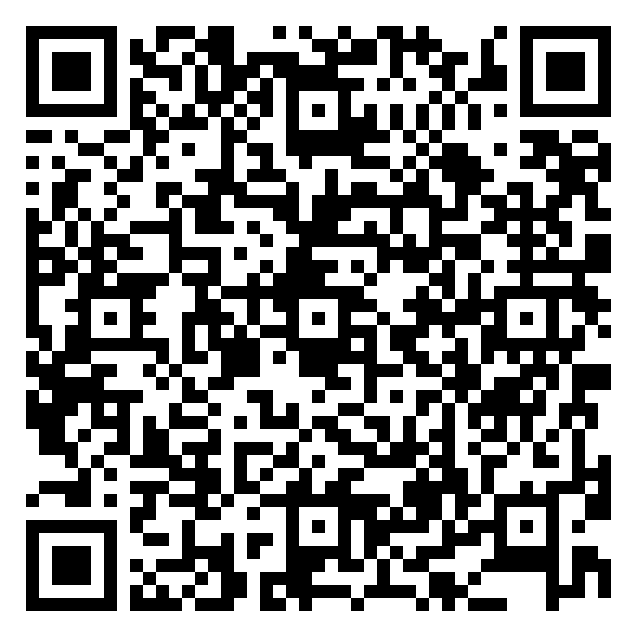 kod QR z danymi kontaktowymi 32155384500000