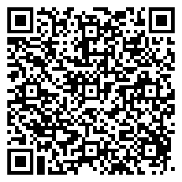 kod QR z danymi kontaktowymi 38404925300000