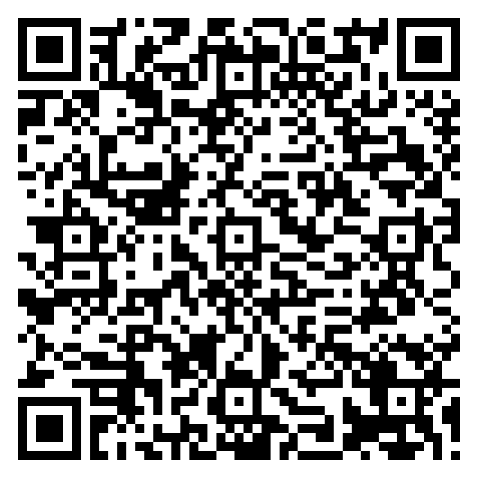 kod QR z danymi kontaktowymi 24178467300000