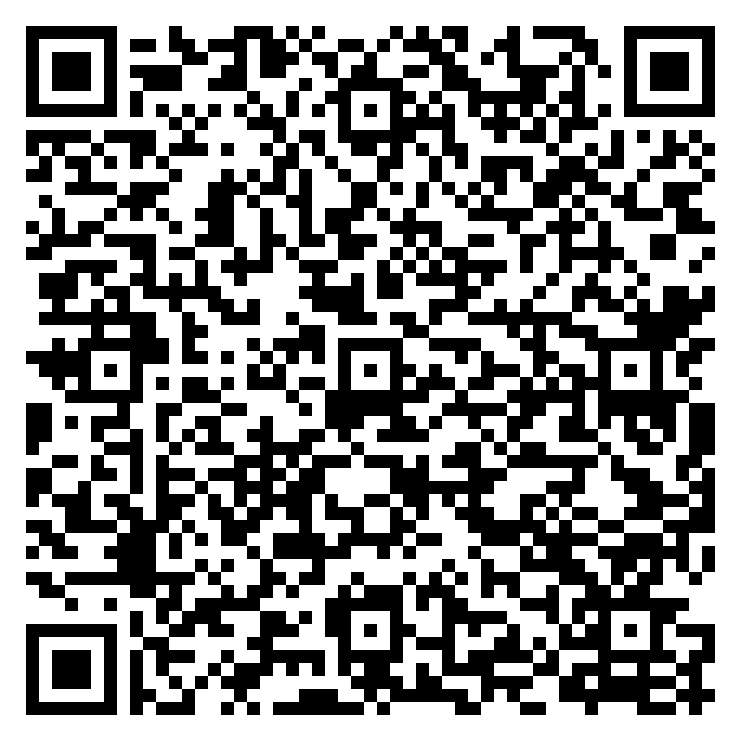 kod QR z danymi kontaktowymi 35652613700000