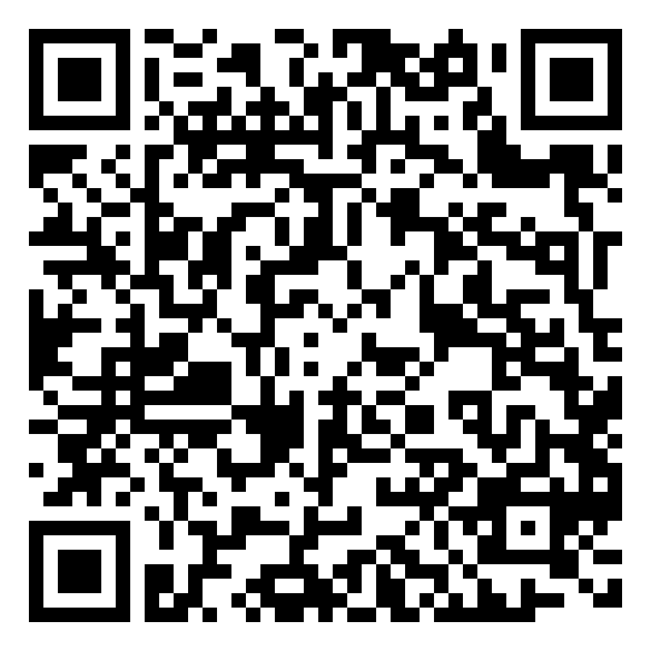 kod QR z danymi kontaktowymi 38872127900000