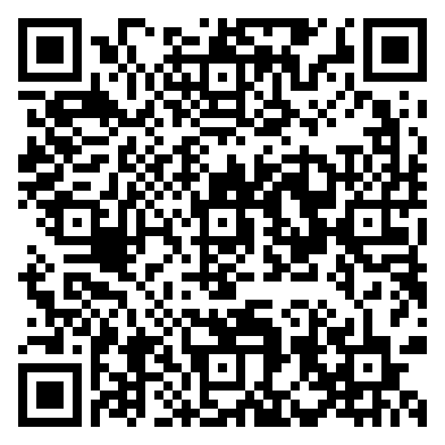 kod QR z danymi kontaktowymi 27003389800000