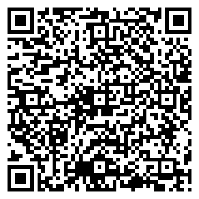 kod QR z danymi kontaktowymi 14170233600000