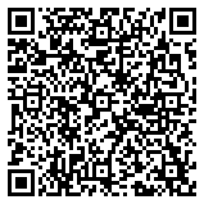kod QR z danymi kontaktowymi 00598468500000