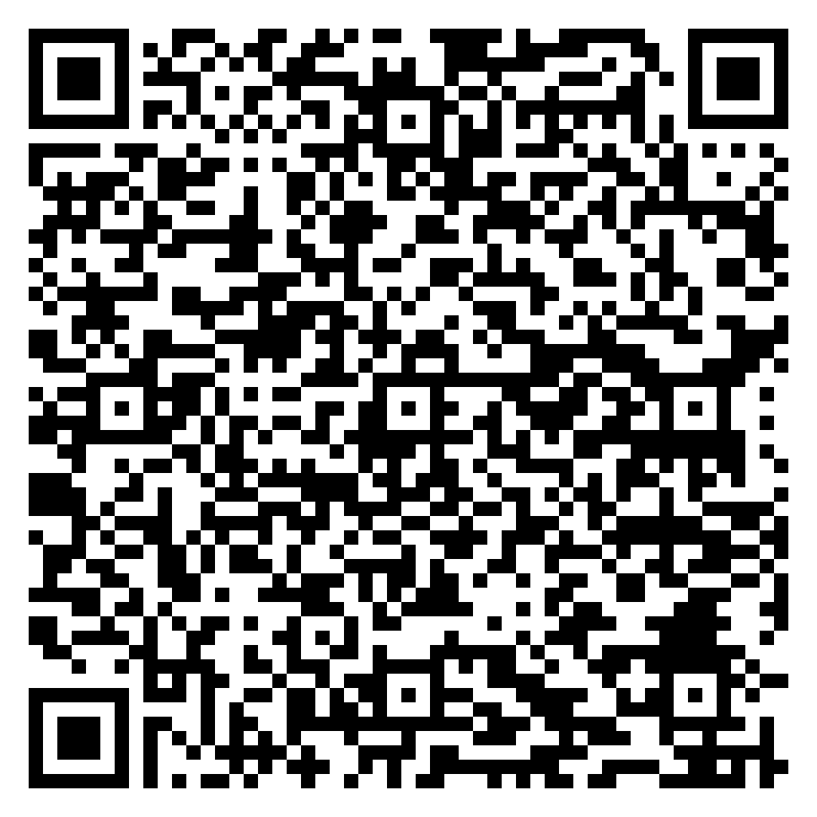 kod QR z danymi kontaktowymi 12184522900000