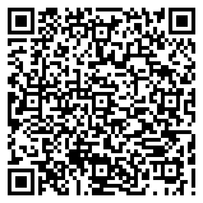 kod QR z danymi kontaktowymi 38857057300000