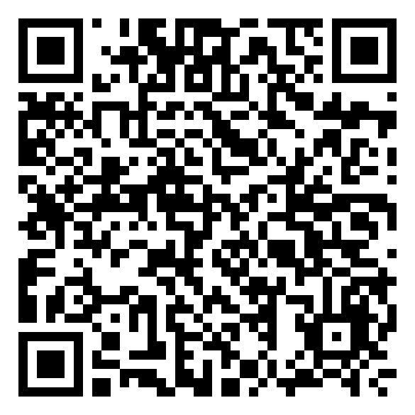kod QR z danymi kontaktowymi 00513493000000