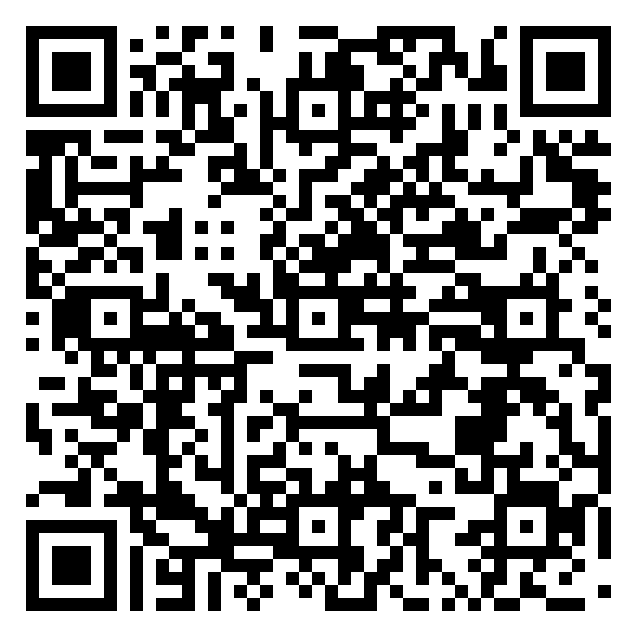 PAWEŁ SOWIŃSKI kod QR z danymi kontaktowymi kod QR z danymi kontaktowymi 22142332400000