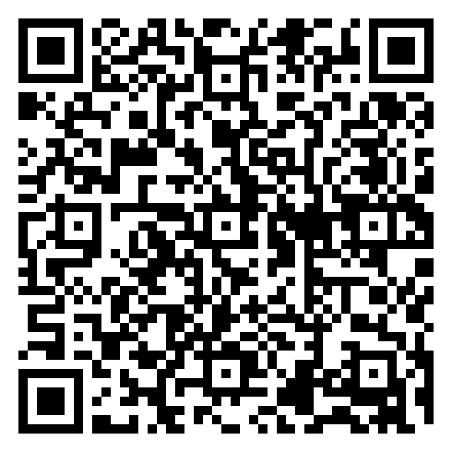 PAWEŁ SOWIŃSKI TRX S.C. kod QR z danymi kontaktowymi kod QR z danymi kontaktowymi 36131818800000