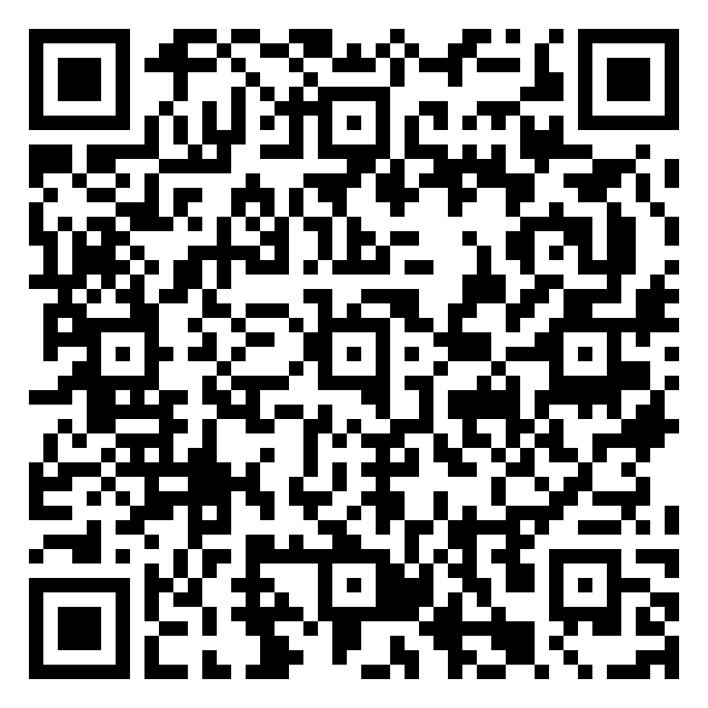 kod QR z danymi kontaktowymi 36668268000000