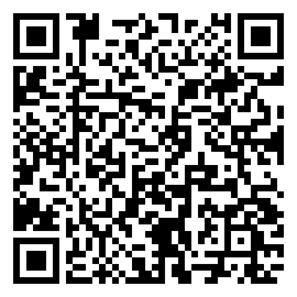 kod QR z danymi kontaktowymi 34147348000000