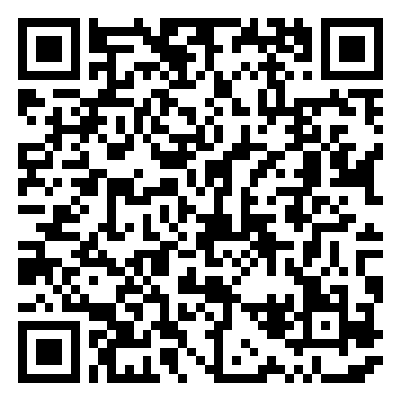 kod QR z danymi kontaktowymi 36533466900000