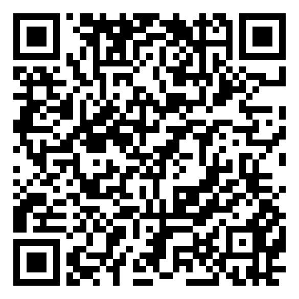 kod QR z danymi kontaktowymi 01622986500000
