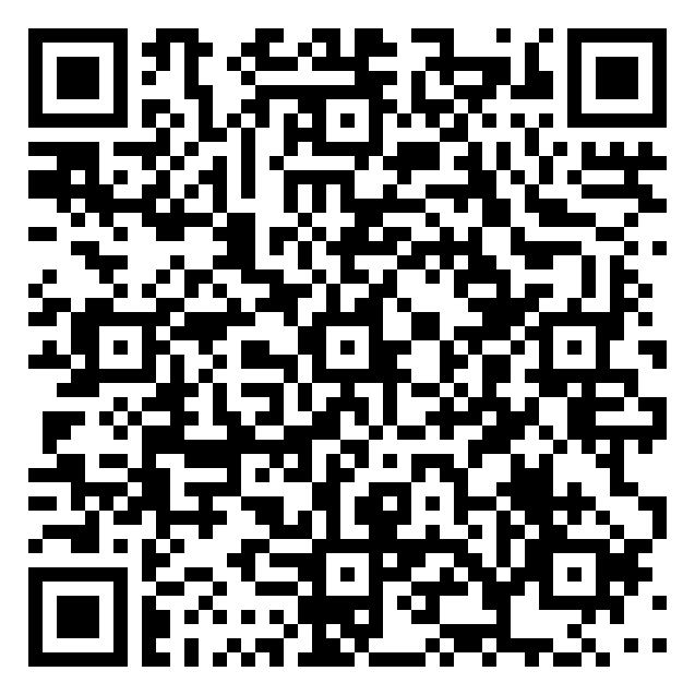 kod QR z danymi kontaktowymi 35627146000000