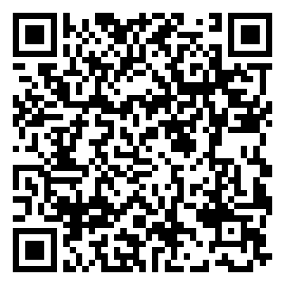 kod QR z danymi kontaktowymi 36777270600000