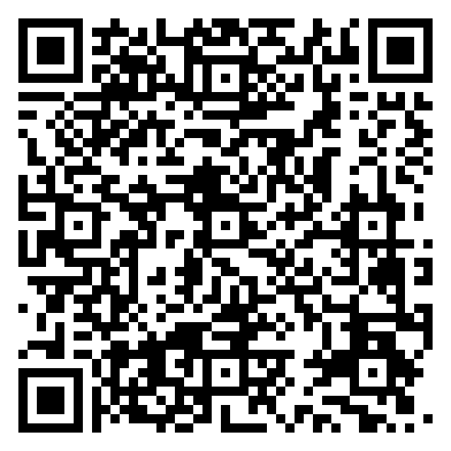 kod QR z danymi kontaktowymi 38871199600000