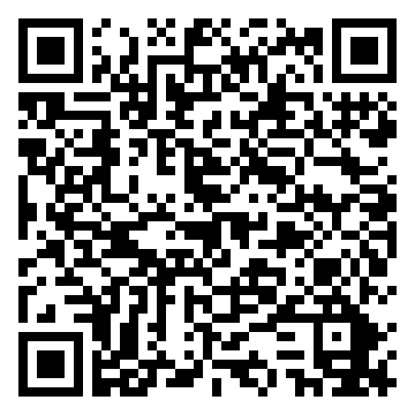 kod QR z danymi kontaktowymi 36218390000000