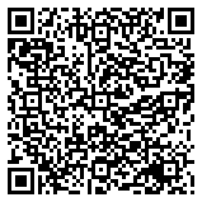 kod QR z danymi kontaktowymi 38790267100000